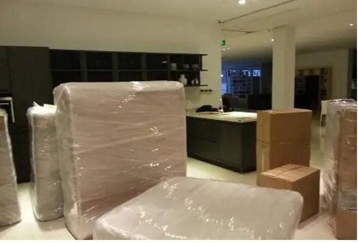 漳州到梅里斯达斡尔族区长途搬家