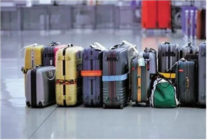 漳州到梅里斯达斡尔族区行李托运